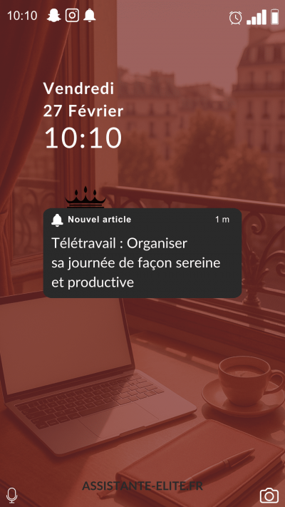 organiser-ses-taches-teletravail-pinterest (1)