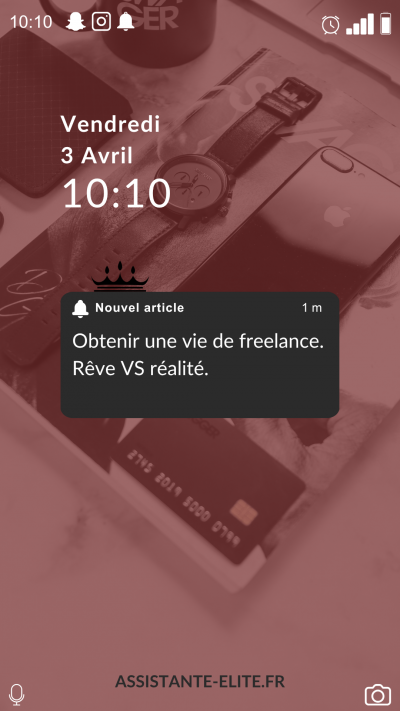 Dans cet article, nous allons explorer la vie de freelance : le rêve et la réalité. Tu découvriras les avantages, les défis et les clés pour construire une activité durable.